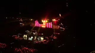 Paul McCartney - New (Live at Madison Square Garden 09.17.2017)