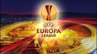 LIVE 👉 FC Zenit Saint Petersburg - FC Dinamo Minsk UEFA Europa League