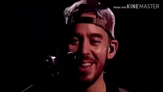 Linkin Park - Final Masquerade Performances | Linkin Park Live