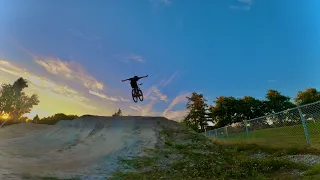 🔥HUGE suicide no hander🤘