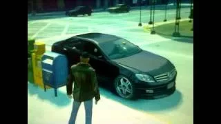 Прикольный ролик про GTA 4.avi