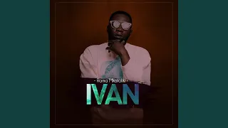 Ivan