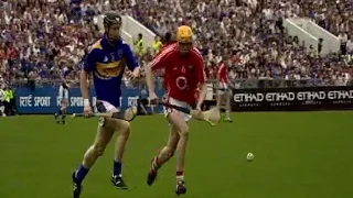 A History of Hurling - The Fastest Field Sport in the World