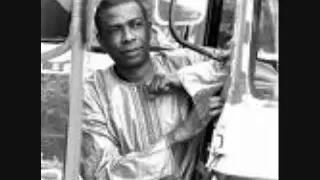 Retro Youssou Ndour.Xarit.wmv