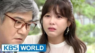 Unknown Woman | 이름없는 여자 – Ep.84 [ENG/2017.08.29]