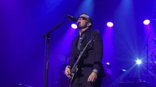 Joe Bonamassa Live Favorites uploaded by 1AnitrasDance Filmed by Natasha