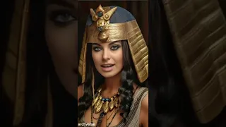 Cleopatra “father loving goddess”🇪🇬 queen of the ptolemaic kingdom of Egypt from 51 to 30 BC