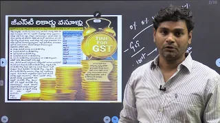 Daily Current Affairs in Telugu | 2 May 2024 | Hareesh Academy | APPSC | TSPSC | Group-2 | Group-1