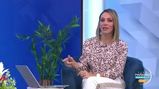 Noticias Telemedellín - Virnes 15 de octubre de 2021,  emisión 12:00 m. - Telemedellín