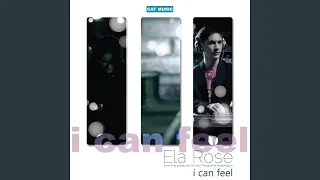 I can feel (David Deejay Club Version)