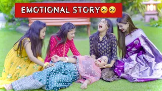 Tera Yaar Hoon Main|A True Friendship Story|Heart Touching Friendship Story|Best Friendship Story