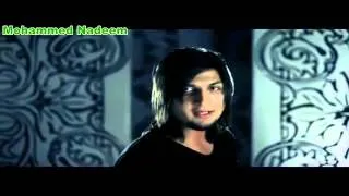 Ishq Be Parwah 2011   720p HD   Bilal Saeed Remix By faisal