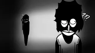 That's a Woman?! (Incredibox Shitpost-)