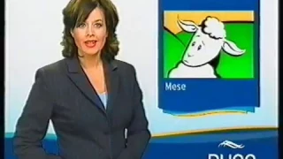 Duna TV - Ajánló (2004)