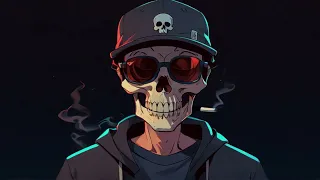 Base de Hip Hop | Instrumental de Hip Hop Pesado | Pista de Hip Hop | Hip Hop Agressivo