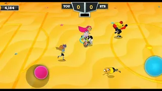 Toon Cup game video football ka cartoon this cartoon football youtube videos and photos and vier