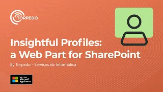 Insightful Profiles: a web part for SharePoint