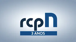 24 de Julho de 2019 - #RCPN3Anos