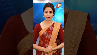 Meet Lisa – India’s First Odia AI News Anchor Launched By OTV