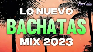 BACHATA 2023 🌴 BACHATA ROMANTICA 2023 🌴 MIX DE BACHATA 2023   The Most Recent Bachata Mixes.