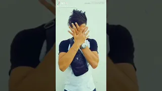 Soolking _ Espérance Chalenge tiktok 🙏🔥🔥 Yanozay ❤