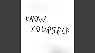 Know Yourself (Originally Performed By Drake) (Instrumental Version)