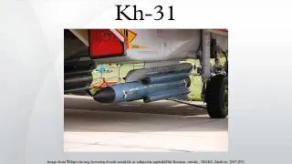 Kh-31