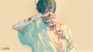 〖NightCore〗NF ⑅ If You Want Love