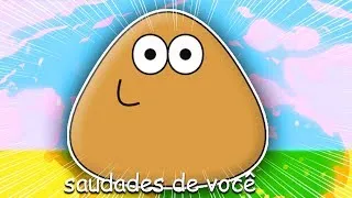 Jogando Pou...