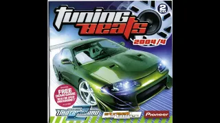 Tuning Beats 2004/4