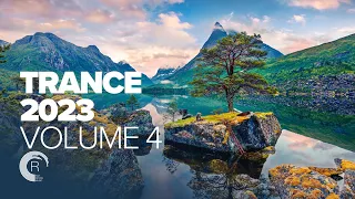 TRANCE 2023 - VOL.  4 [FULL ALBUM]