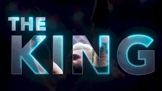 THE KING: Gordon Ryan Conquers ADCC | FloFilm