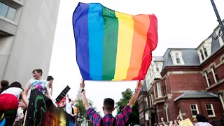 Monkeypox fears could stigmatize LGBTQ2S+ community, expert says