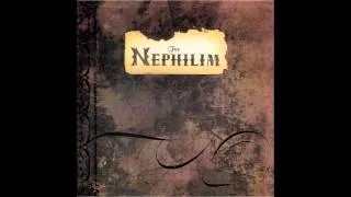 Fields Of The Nephilim - Moonchild [HD]