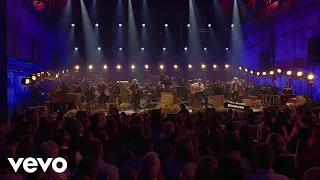 Santiano - Santiano (MTV Unplugged / Live in Lübeck, 2019)