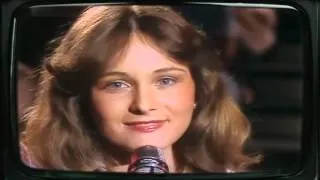 Nicole - Flieg' nicht so hoch, mein kleiner Freund 1981