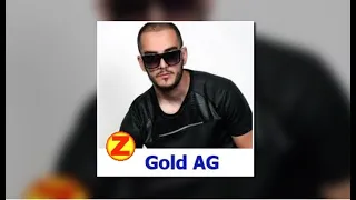 Gold AG - Top Hite me kenge te Pavdekshme