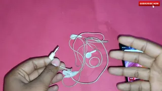 Earphone volume automatic increase and decrease ,Google assistant on/ problem fix🔥🔥