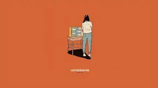 veronicavon - Next Life EP (Full)