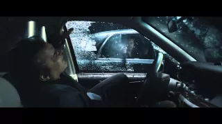 Killing Them Softly [2012] - Markie's Death Scene [Slow Mo-1080p]