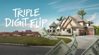 Triple Digit Flip 2021 Trailer