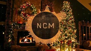 Christmas Music Mix 🎄 Best Trap, Dubstep, EDM 🎄 Merry Christmas Songs 2020 & Next