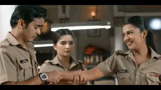 Galti Se Mistake 🤣❤️|#Churmila|Maddam Sir|Sony Sab|Wonder Channel Maddam Sir|