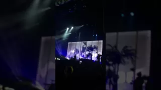 Pretty When I Cry - Lana Del Rey live at Lollapalooza Brazil 2018