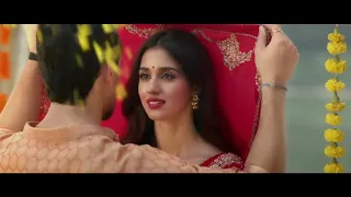 Baaghi 2   Soniye Dil Nayi Full Video Song   Tiger Shroff ,Disha Patani   Ankit Tiwari,Shruti Pathak
