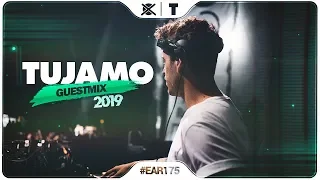 Best of EDM Mix 2019 🎉 | EAR #175 | Guest Mix: TUJAMO