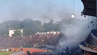 SSV Ulm 1846 - 1.FC Heidenheim 1846 0:2 - [Ostwürttemberg-Derby im DFB-Pokal]