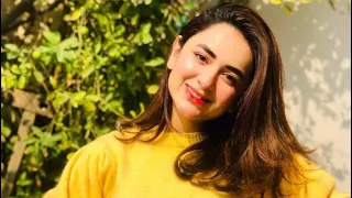 Top 10 Yumna Zaidi Best Dramas