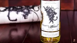 ⭕️ Peats Beats Scotch Whisky 🥃 Test👇