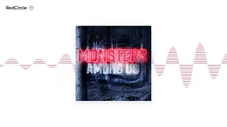 Monsters Among Us Podcast (7) - Sn. 10 Ep. 7 - Hometown Legends Part 2 (Season 9 finale)